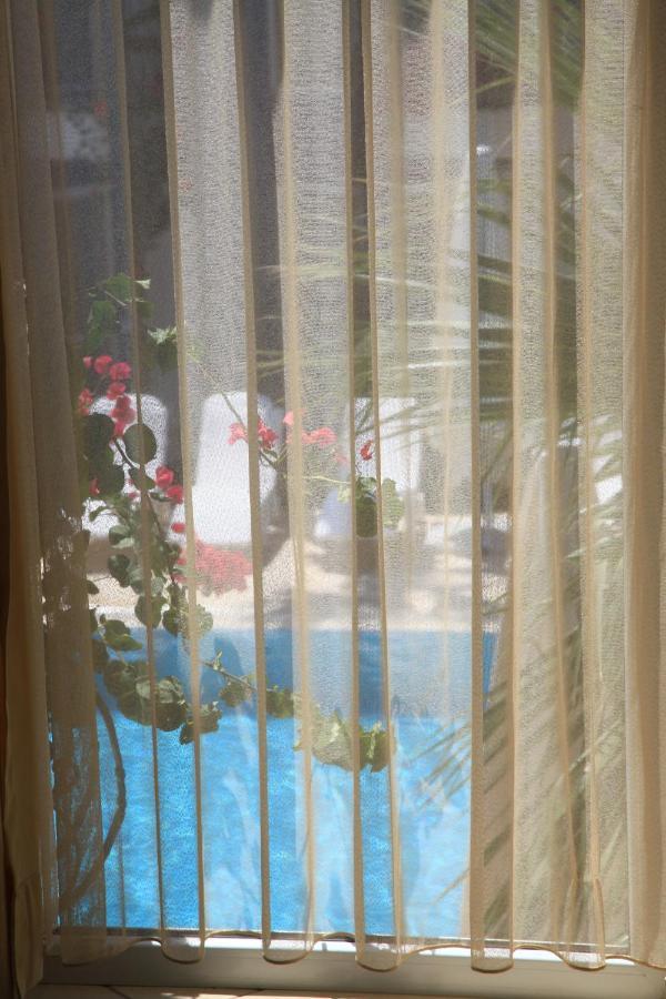 Catamaran Hotel กุนโดกัน ภายนอก รูปภาพ